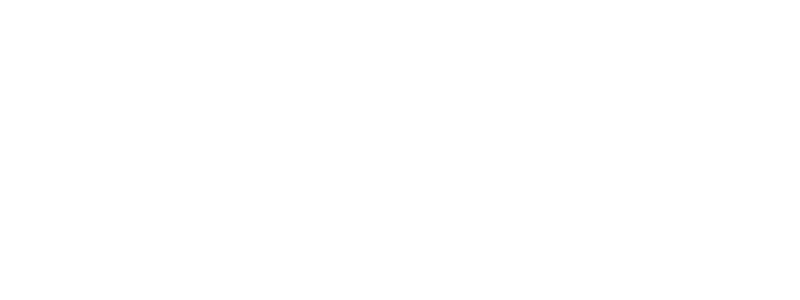 Bất động sản Megan